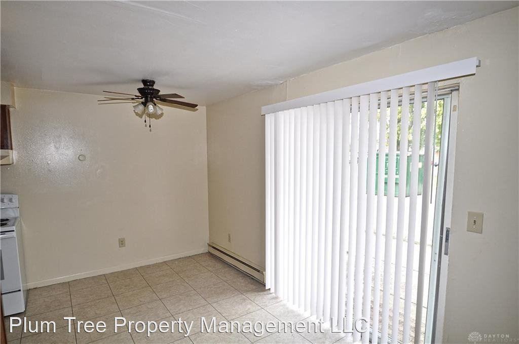 Imperial Ct - Photo 3 of 13