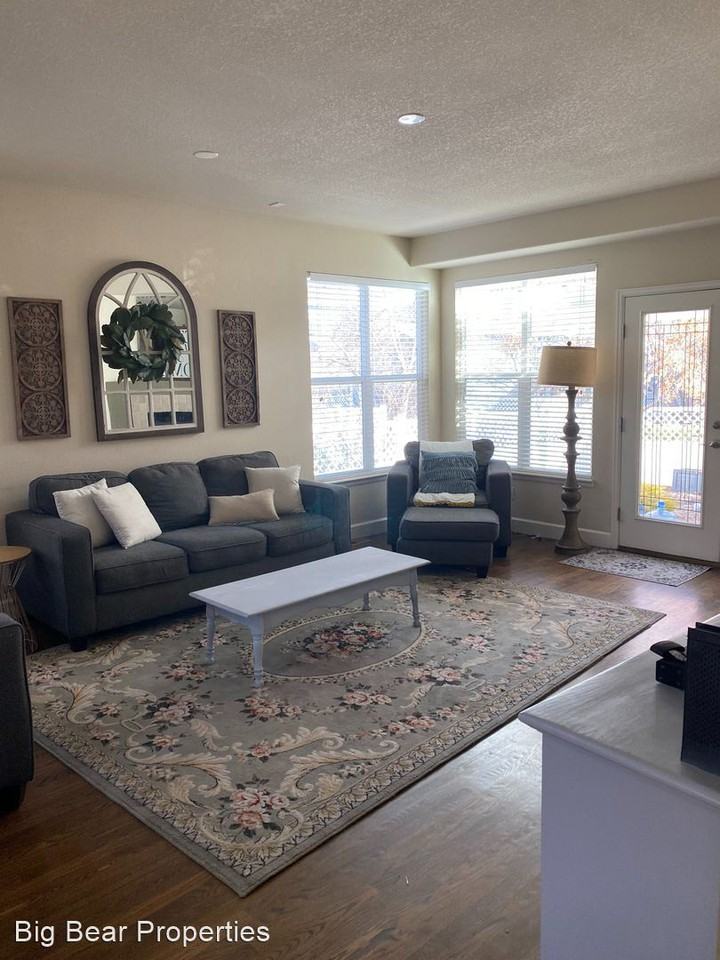 3639 Observatory Dr - Photo 3 of 18