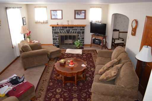 14 Baltimore St - Photo 3 of 12