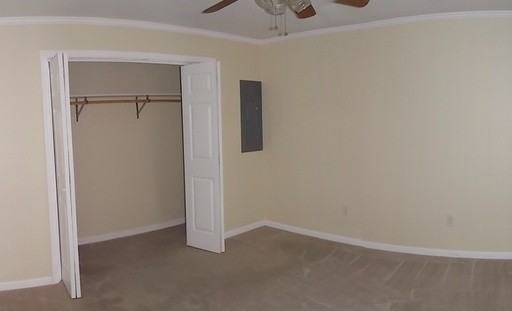 711 Red Gate Rd - Photo 2 of 6