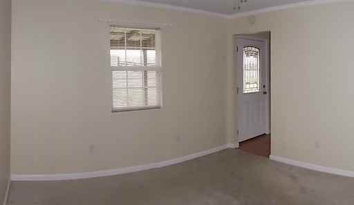 711 Red Gate Rd - Photo 3 of 6