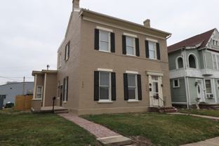 132 S 9Th St - Photo 1 of 1