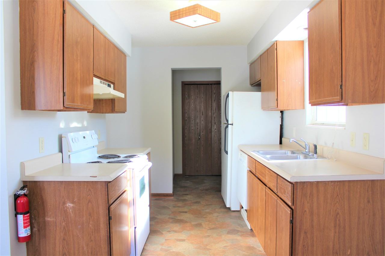 574 N Cedar St. - Photo 2 of 9