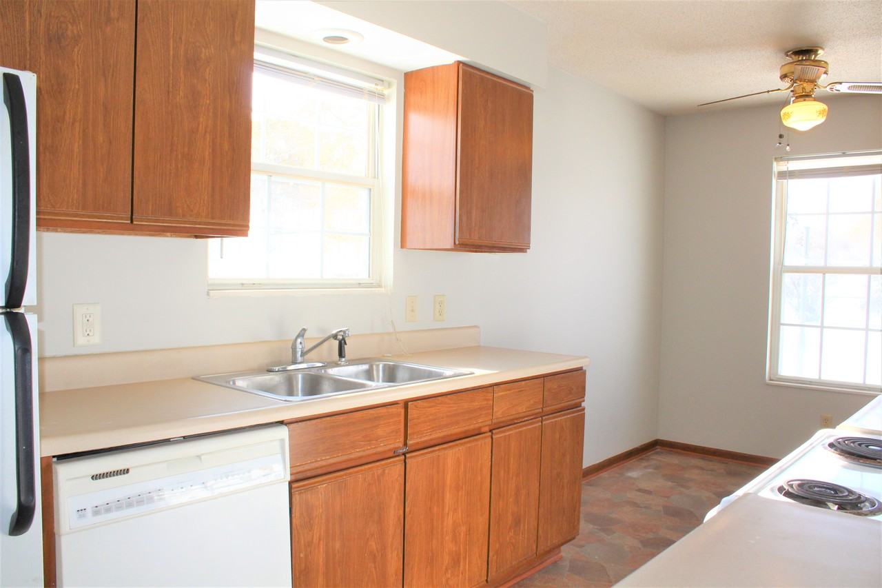 574 N Cedar St. - Photo 3 of 9