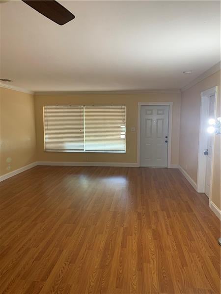 2380 Northeast 15th Terrace - Photo 2 of 9