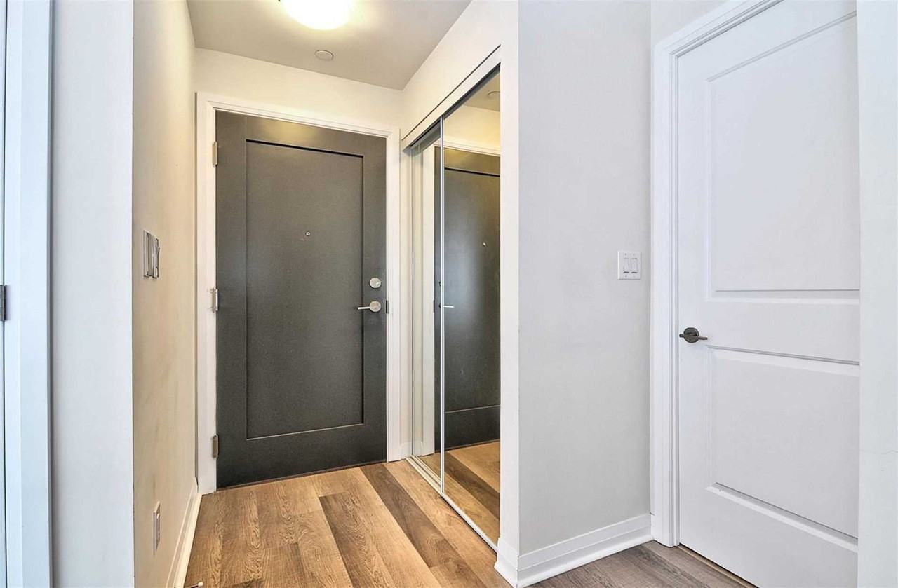 5025 Four Springs Avenue - Photo 2 of 16