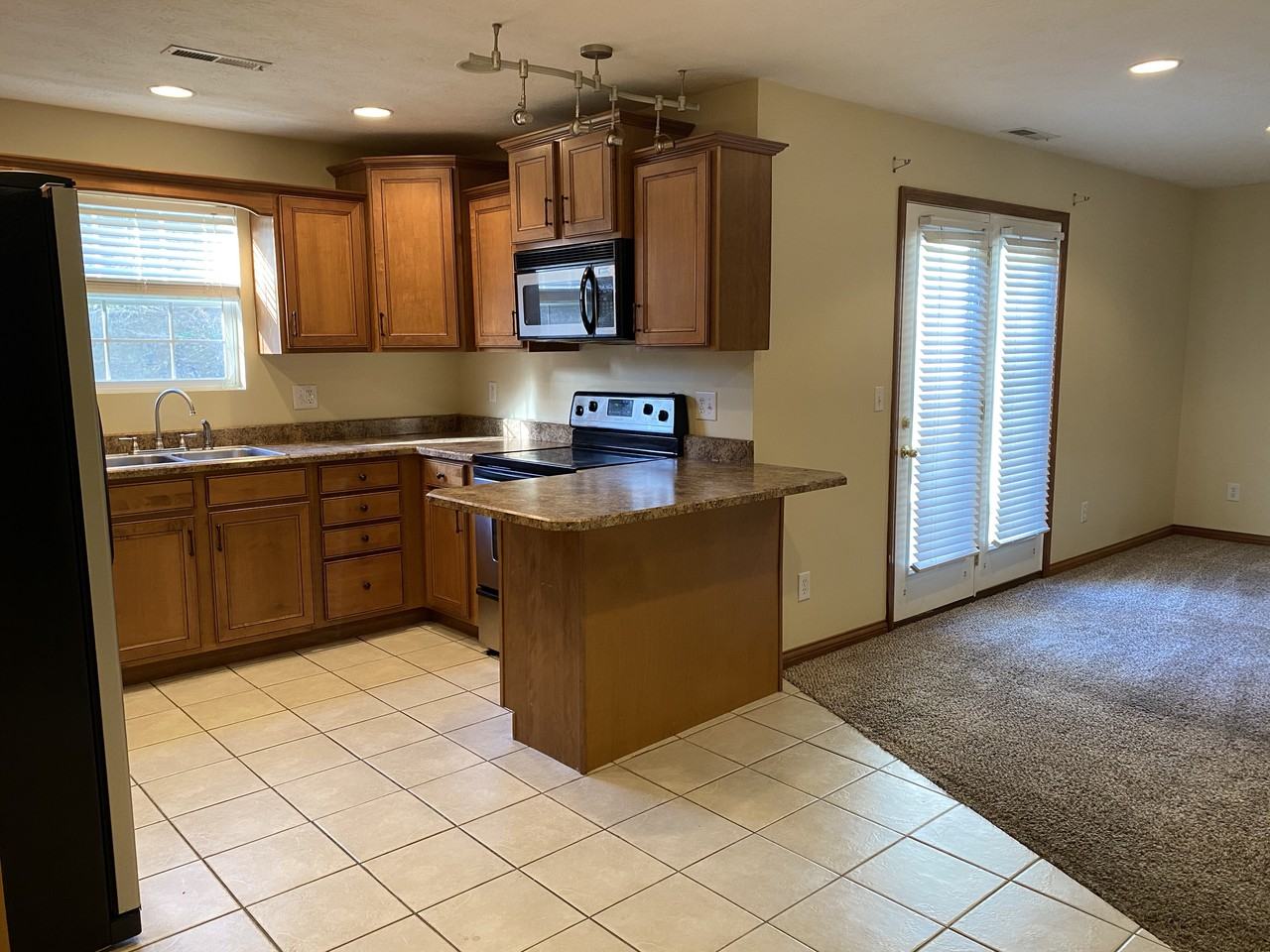 Midway Drive - Photo 2 of 9