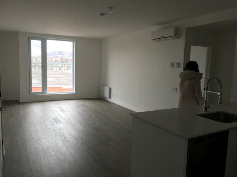 6900 6900 Av. D’Outremont - Photo 2 of 10