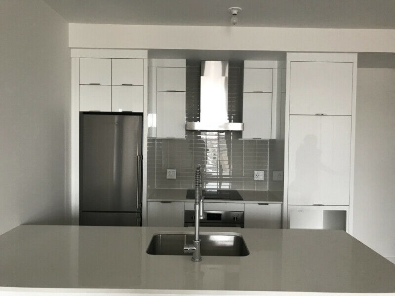 6900 6900 Av. D’Outremont - Photo 3 of 10