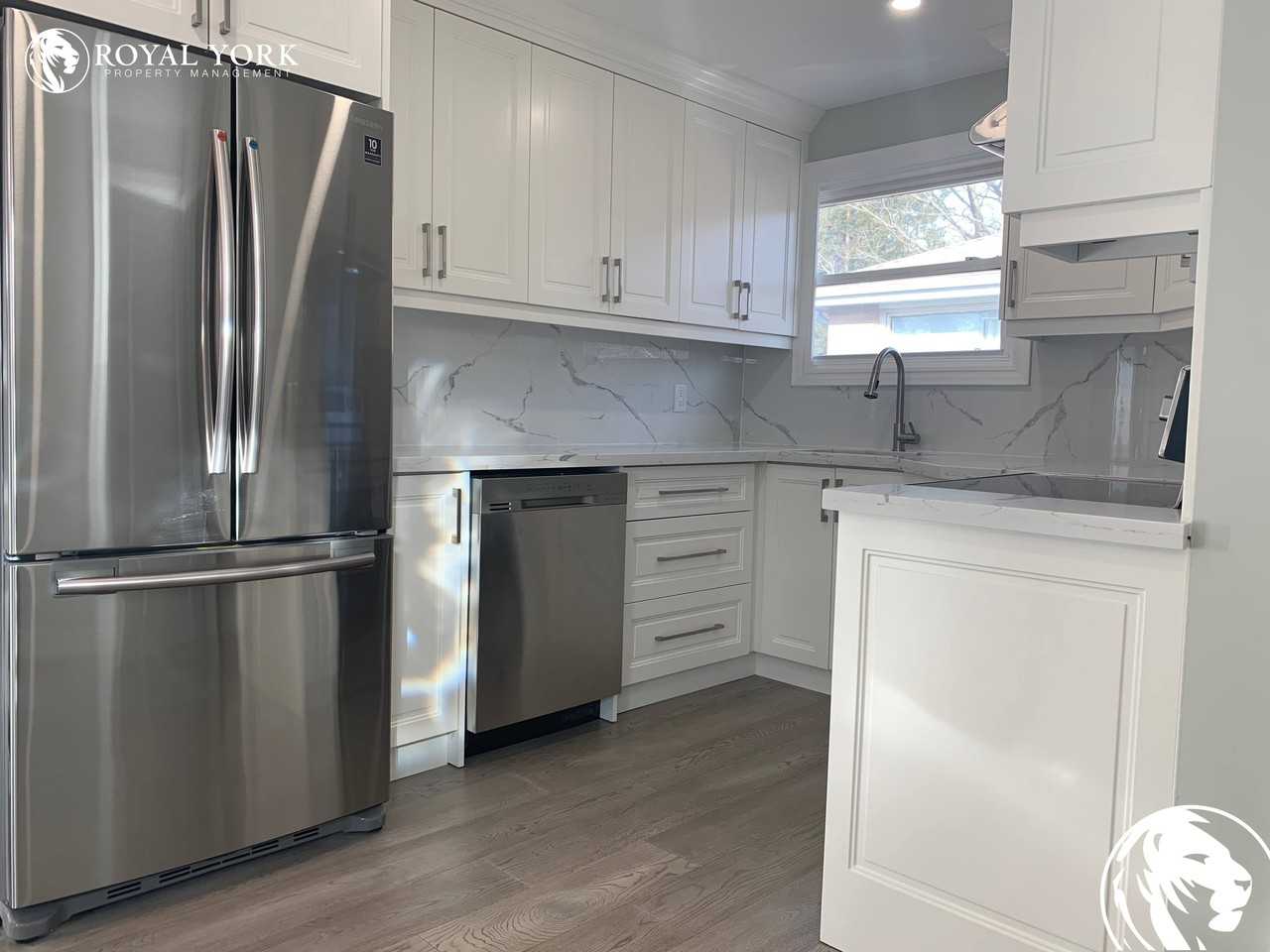 8 Hillcrest Ave #1 - Photo 2 of 18