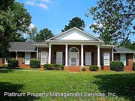 125 Harness Trl - Photo 2 of 27