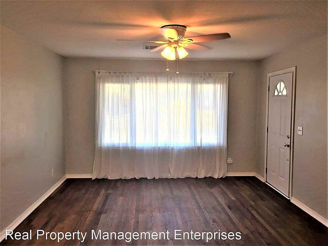 3912 Nw 32nd St - Photo 2 of 14