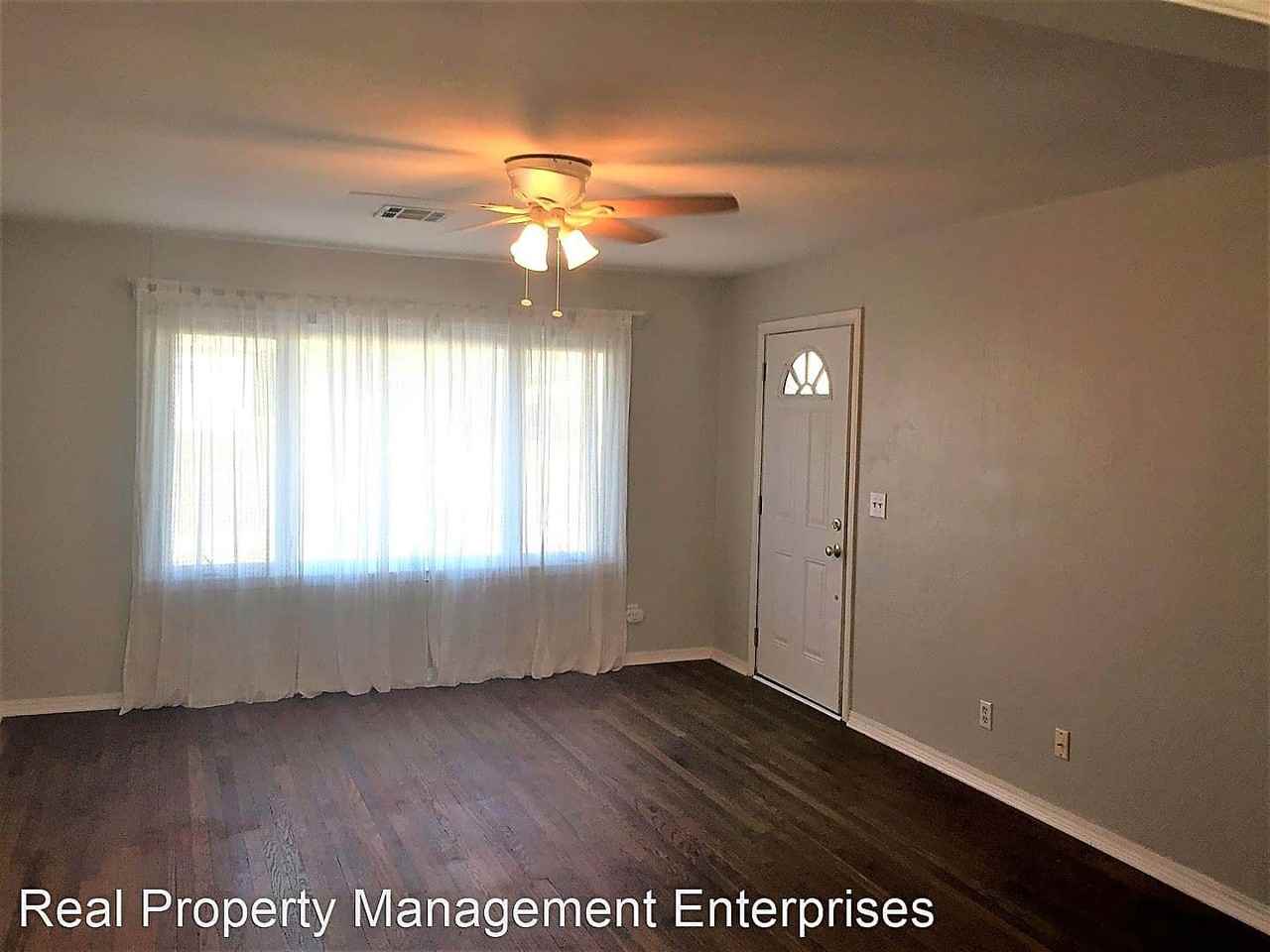 3912 Nw 32nd St - Photo 3 of 14