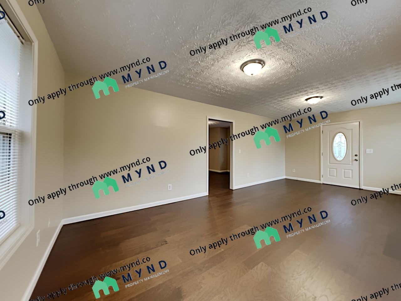 1625 Orlando St Sw #1 - Photo 2 of 19