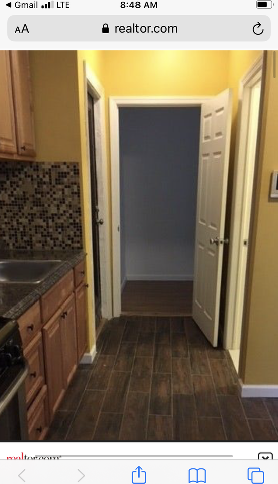 100 100 04 Spruce Street #1F - Photo 2 of 8