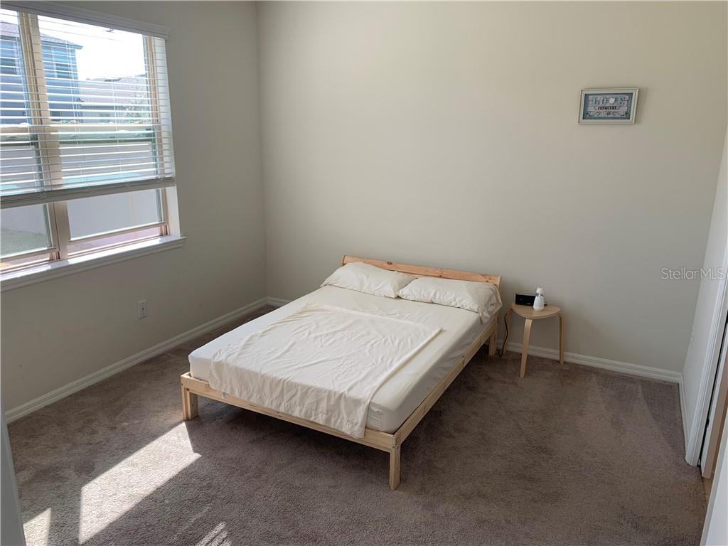 3574 Soda Springs Ln #1 - Photo 2 of 14