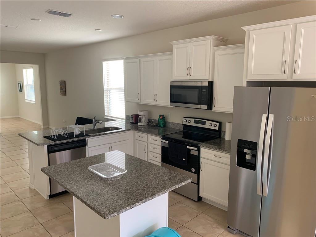 3574 Soda Springs Ln #1 - Photo 3 of 14