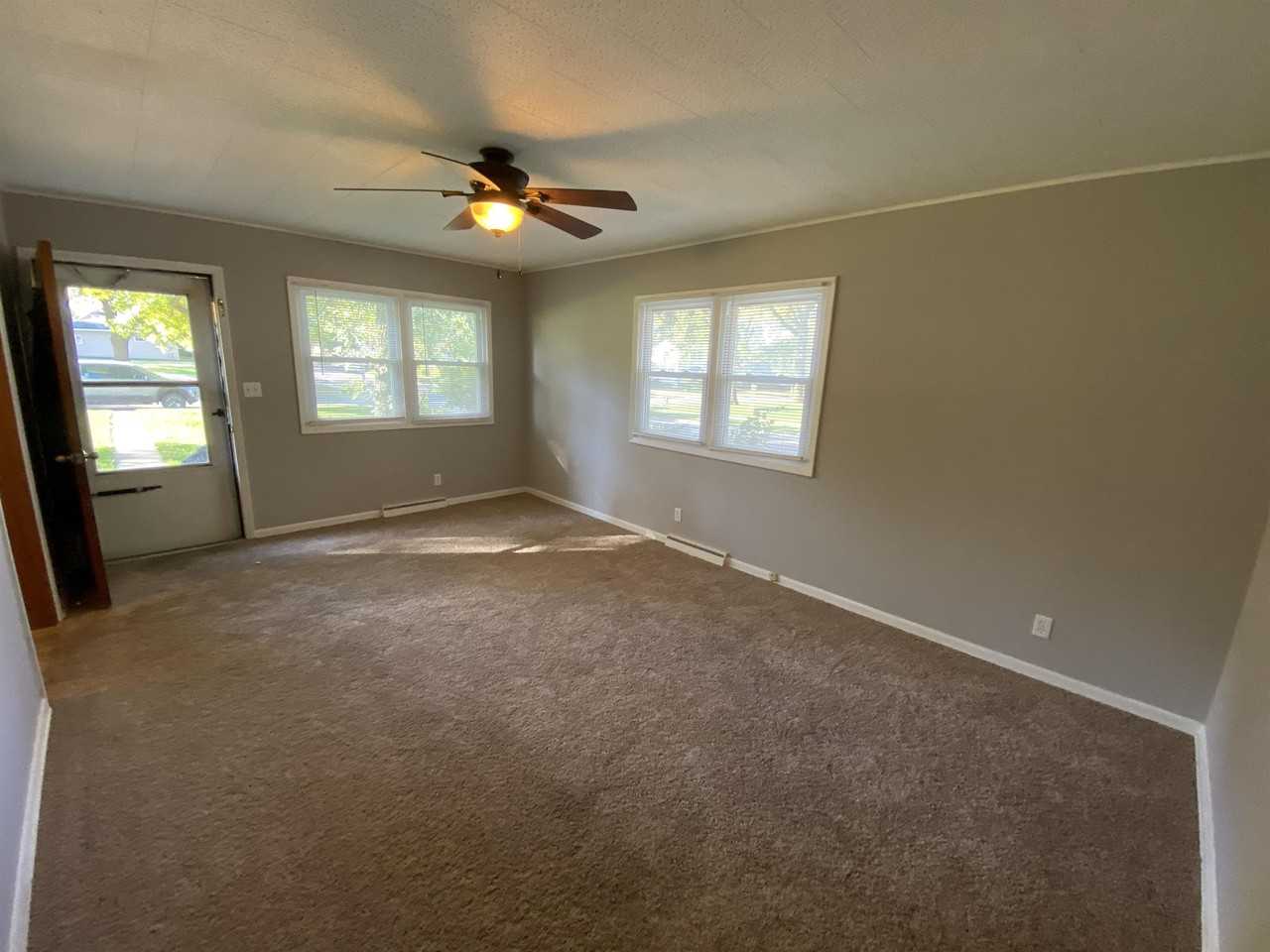 1002 Grant St #1002GRANT - Photo 2 of 15