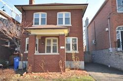 129 Colin Avenue - Photo 3 of 16