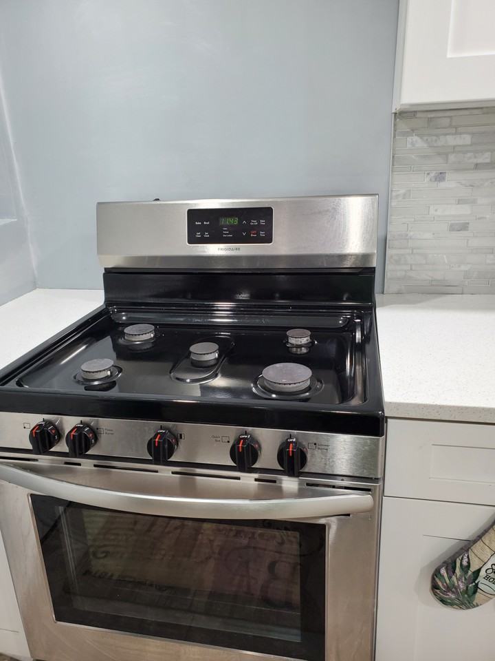 1308 East 49th Street #1st floor - Photo 4 of 11