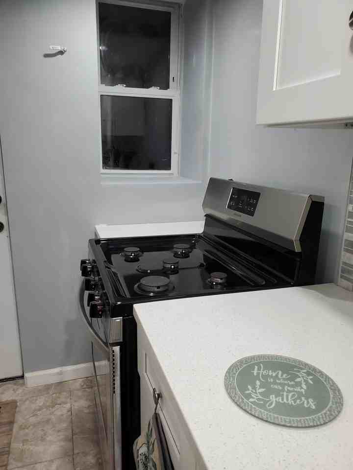 1308 East 49th Street #1st floor - Photo 5 of 11