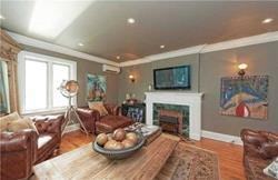 64 Elderwood Drive - Photo 2 of 11