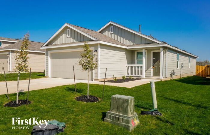 13939 Mulch Ct - Photo 2 of 15