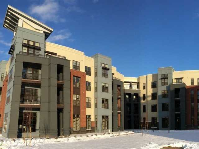 Windmill Parc - Photo 2 of 68