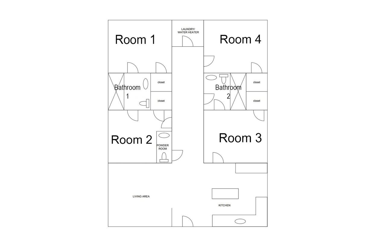 2297 East 41st Avenue - Photo 3 of 13