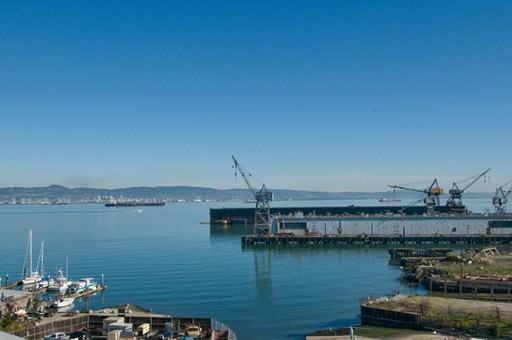 550 18th St - Photo 2 of 9