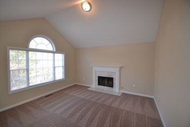 9405 Creekstone Ct - Photo 2 of 18