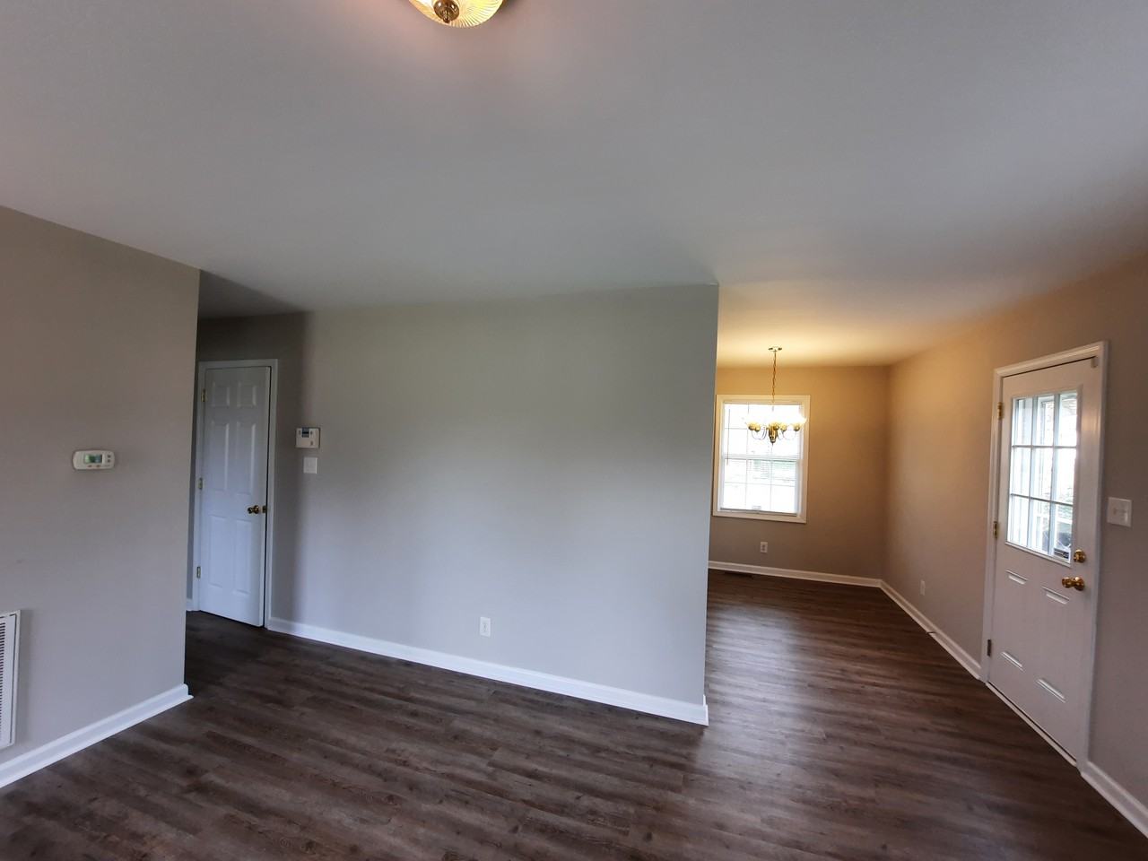 4130 Eastwell Pl - Photo 3 of 16