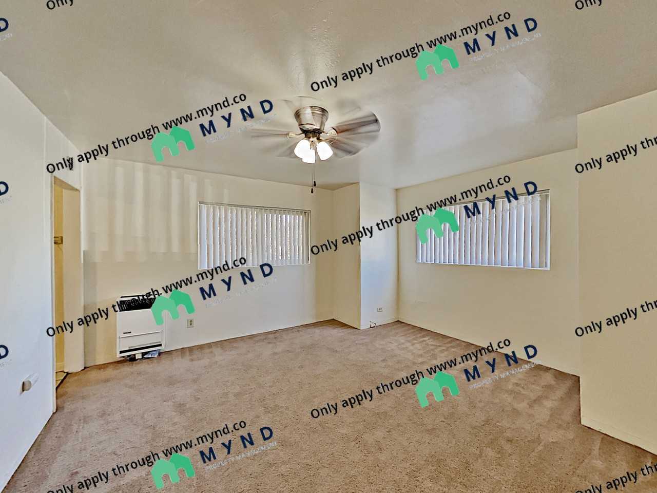 3772 41st St #4 - Photo 2 of 9