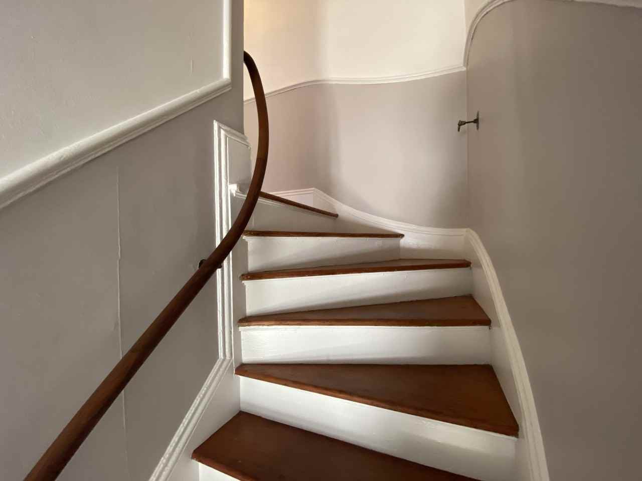 453 Noe St - Photo 3 of 23