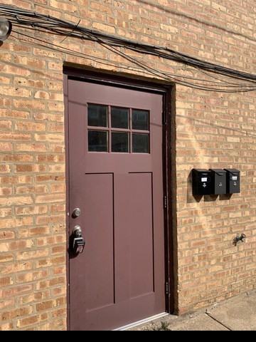 6151 W Belmont Ave #2-S - Photo 2 of 15