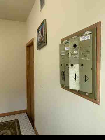 6151 W Belmont Ave #2-S - Photo 3 of 15