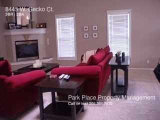 8445 W Gecko Ct - Photo 2 of 6