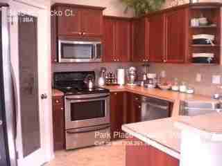 8445 W Gecko Ct - Photo 3 of 6