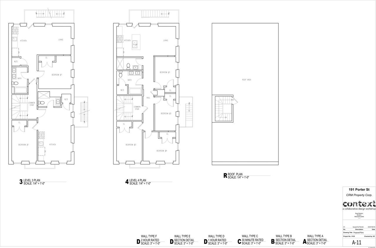 Porter St. - Photo 2 of 14