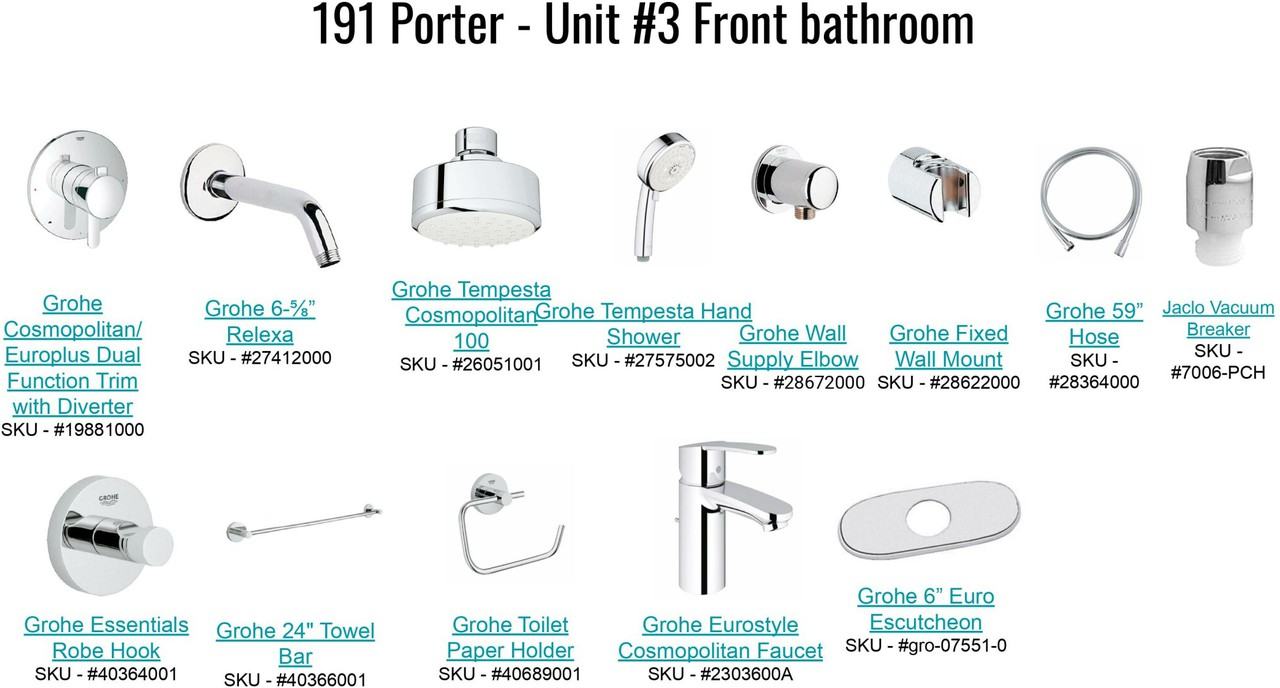 Porter St. - Photo 3 of 14