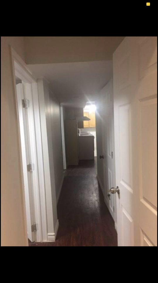 89 Deanscroft Square - Photo 2 of 7