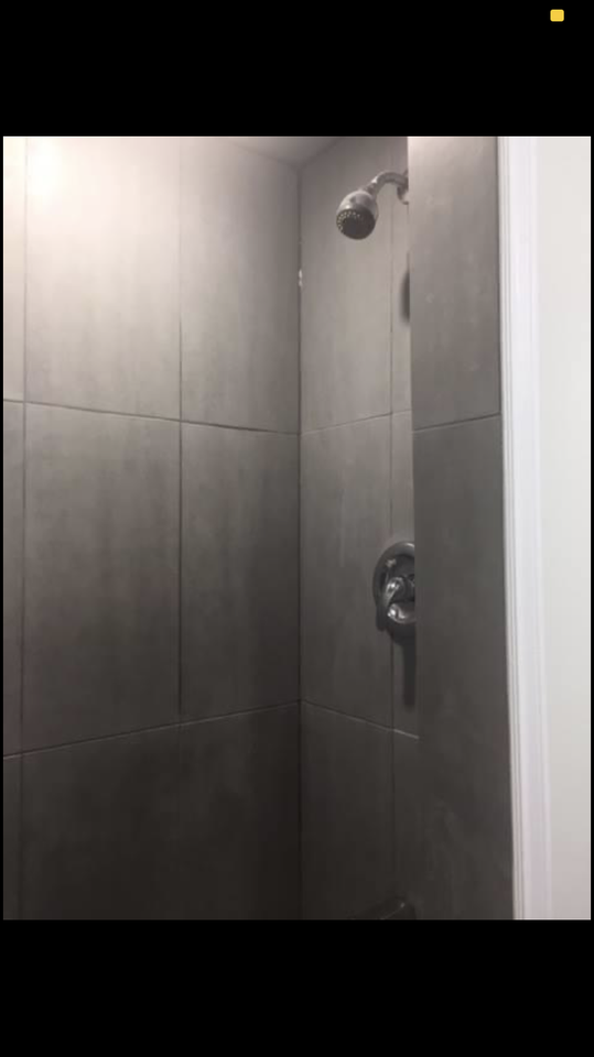 89 Deanscroft Square - Photo 3 of 7