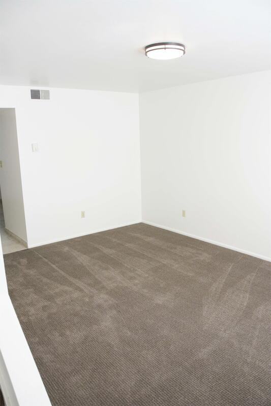 1129 1129 E 960 S - 21 - Photo 3 of 17