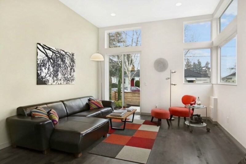 7531 9th Ave Nw - Photo 2 of 8