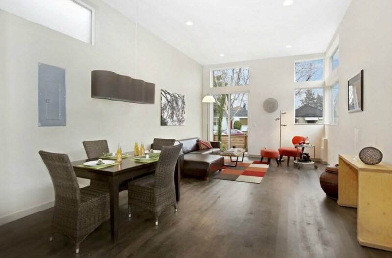 7531 9th Ave Nw - Photo 3 of 8