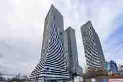 20 Shore Breeze Drive #601