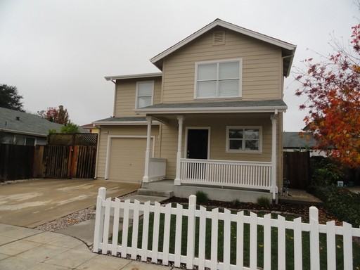 223 Boyce St - Photo 2 of 26