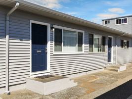 featured image of 3636 Se Mall St