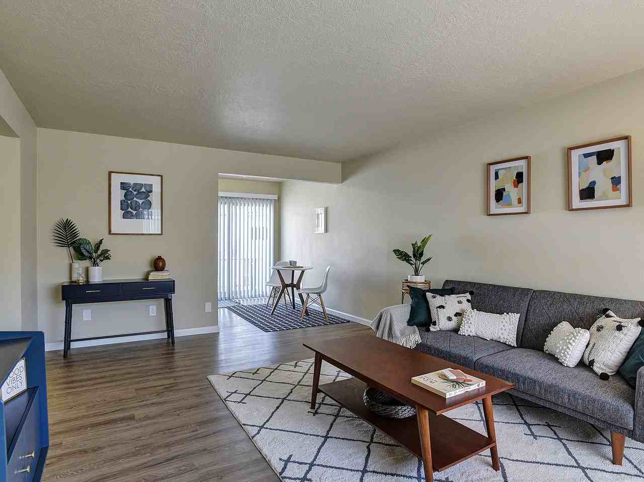 The Enclave - Photo 2 of 19