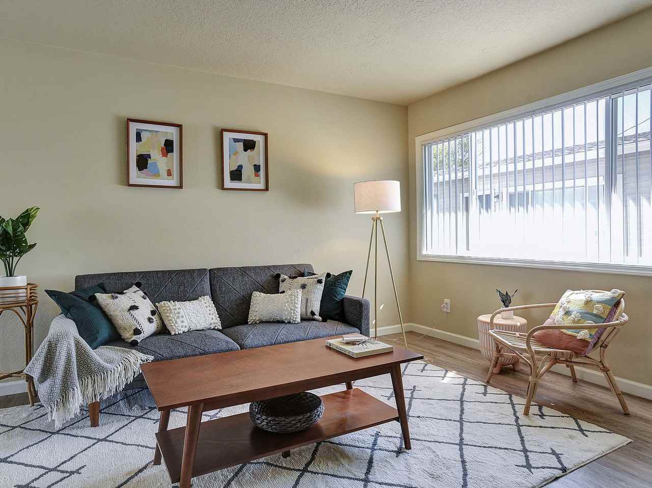 The Enclave - Photo 3 of 19